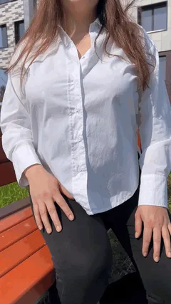 I've got at least two reasons why you should come on a date with me ) 