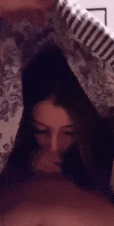 slutty damania