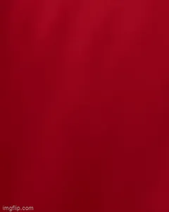 natalie portman dior rouge 2022