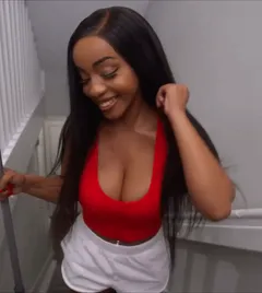 lily starfire