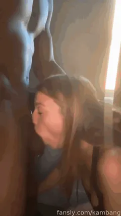 This is how your girlfriend spends your weed money bnwobsessed