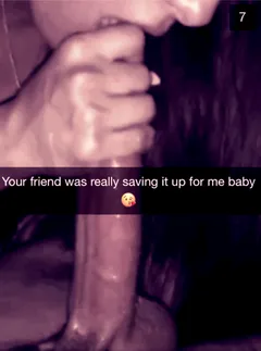 you make them all cum hard baby ;)
