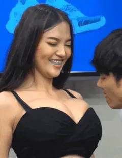 faii orapun