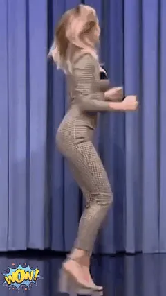 miley cyrus has a sweet body and ass