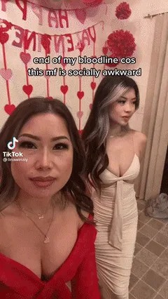 linawinaly