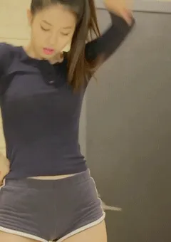 asian women appreciation