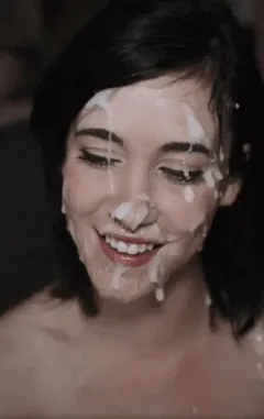 you thought you would enjoy seeing your gf get her fantasy but she liked it more than you thought she would