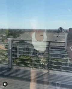 crazy funny ass babe #lovinit