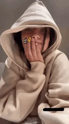 Top tier gooning material