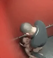 i’ll fuck your mouth anytime, anywhere