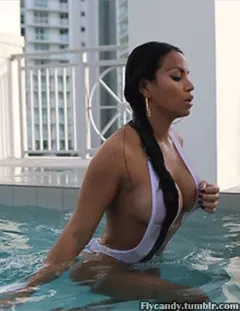 dolly castro -7/84 -5'5''- 36-23-40''-34d-bra -128lbs -7.5-shoe, nicaraguan model, long wet cunnilingus! -yum! yum!