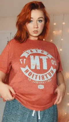 bigger than you thought