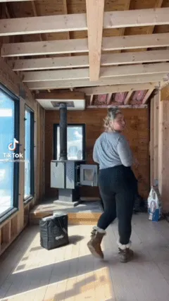 angry thick ass white bitch