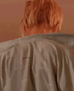 nudes Jaime Pressly (Poison Ivy The New Seduction - 1997)