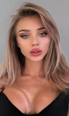 she was addicted to the cocks that pounded her up to her balls. as she met her eyes with the next man, she remembered his cock
