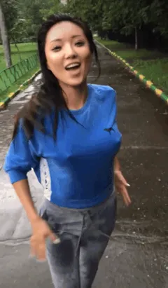 ayumi anime