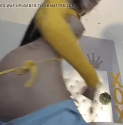 hot laura saenz cumming