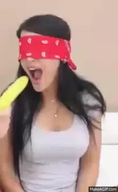 sssniperwolf