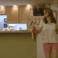 alexandra daddario coming to ride the fuck outta your dick