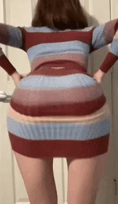 nice