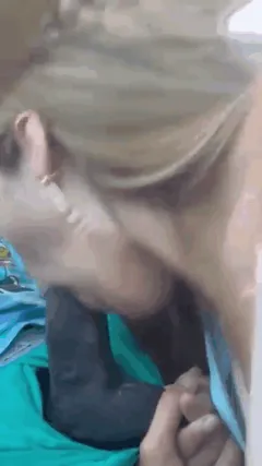 He got this throat monster subbed in for another one. Legendary shit