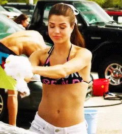 marie avgeropoulos -6/86 -5'5''- 34-24-34''-32b-bra -125lbs -7.5-shoe, greek canadian, wet cunnilingus! -yum! yum!