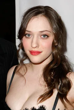 kat dennings