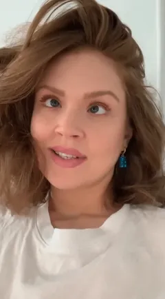 maggie geha