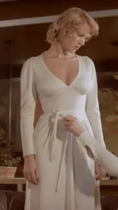 nudes Brigitte Lahaie in Les grandes jouisseuses (1978)