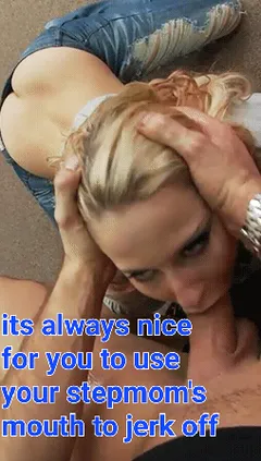 cum disposal