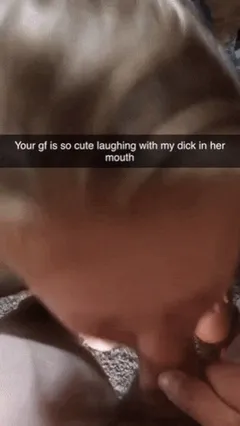 cute bj