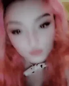 queen of ahegao (cum the queen)