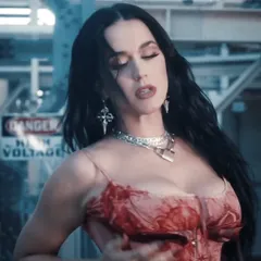 katy perry