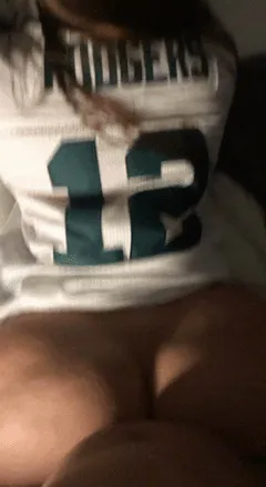 pnwhomemovies