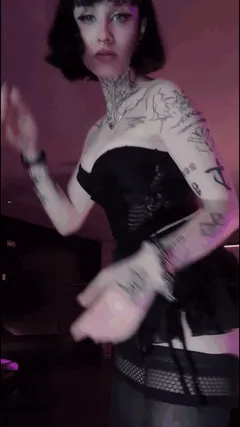 Before and after our date 