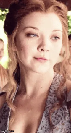 sexy natalie dormer
