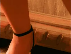 Kelly Monaco Monday!