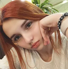 sitting in class, she listened to the guys talk at the top of their voices about how they fucked her last night and are going to do it again