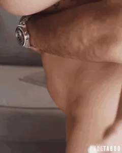 US vs Iraq short_porn