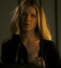 gwyneth paltrow - two lovers