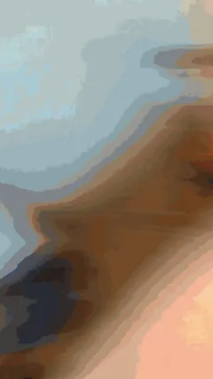 Hotter than ever in this new look