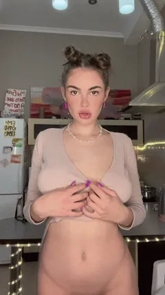 valeria smith