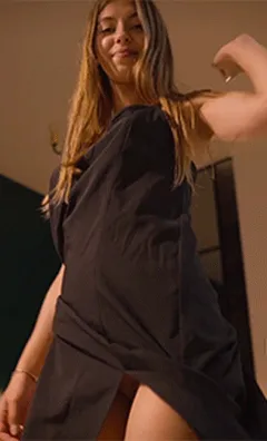 beauty