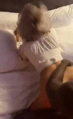 blondes make the best fucks
