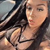 cora-jade-bikini (5)