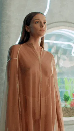 pelageya nevzorova