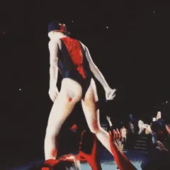 sexy horny slut miley cyrus