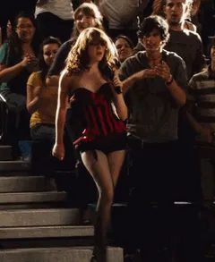 emma stone -11/88 -5'6''- scottsdale arizona, pretty babe, kiss kiss, yum! yum!