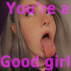 that's right