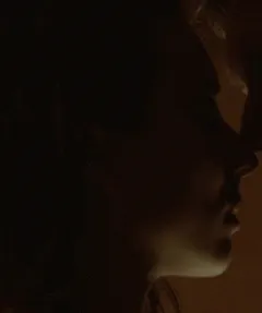 troian bellisario – we are here